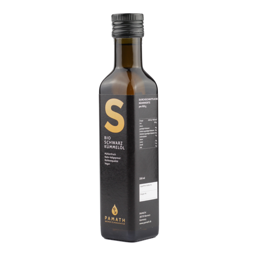 schwarzkummel5.png?ts=1764775786