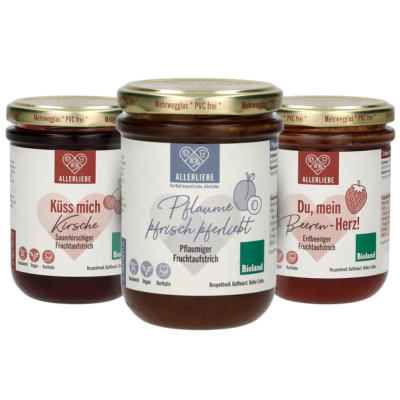 Design ohne Titel (5).png?ts=1769519153