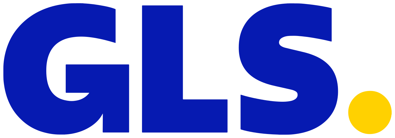 GLS-Logo