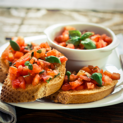 Brushetta%20mit%20Hanfol1.png?ts=1761841471