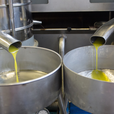 presse3.png?ts=1762089208