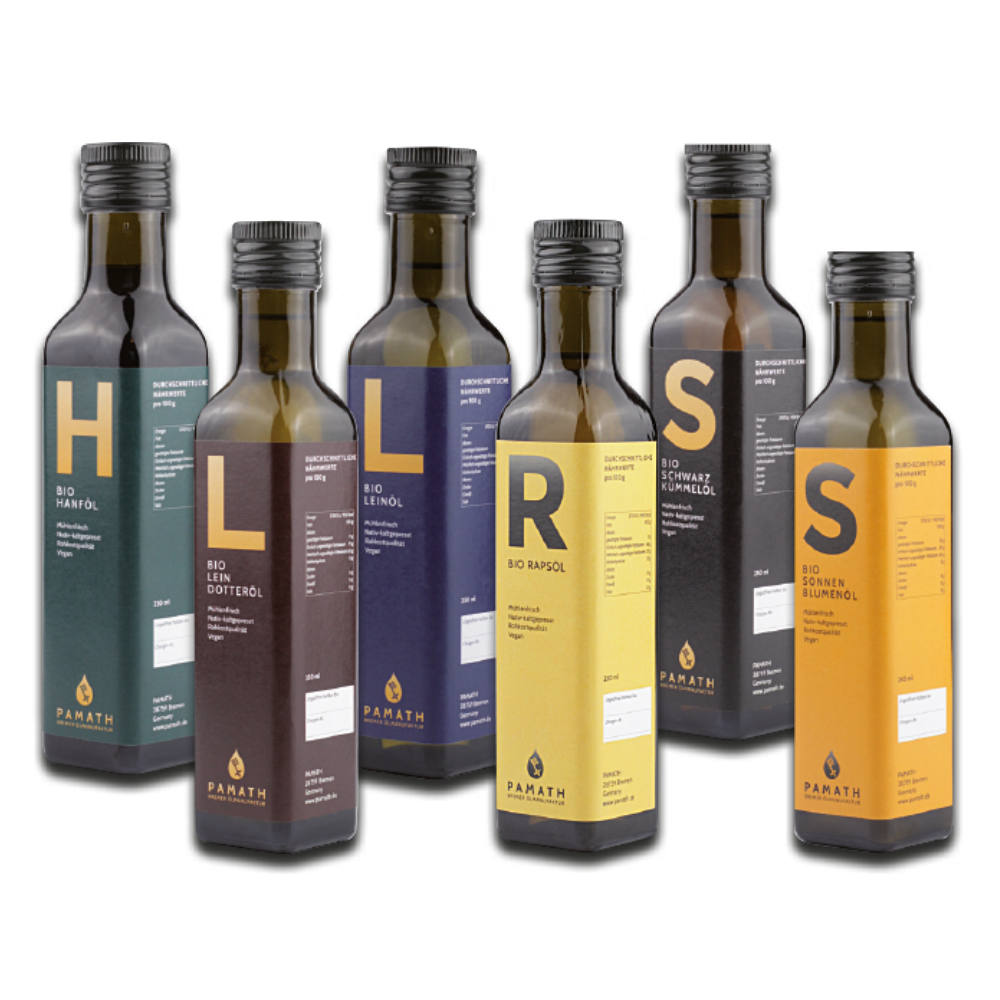 Design%20ohne%20Titel%20(6).png?ts=1761216600