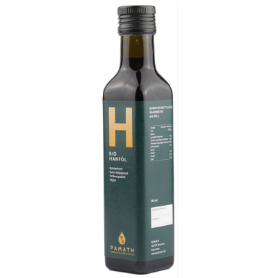 hanf_big.png?ts=1764618859