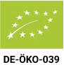 EU-Bio-Kennzeichen