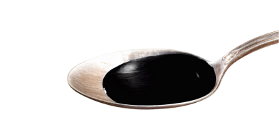 Kein Titel (200 x 400 px) (400 x 200 px).png?ts=1761754417