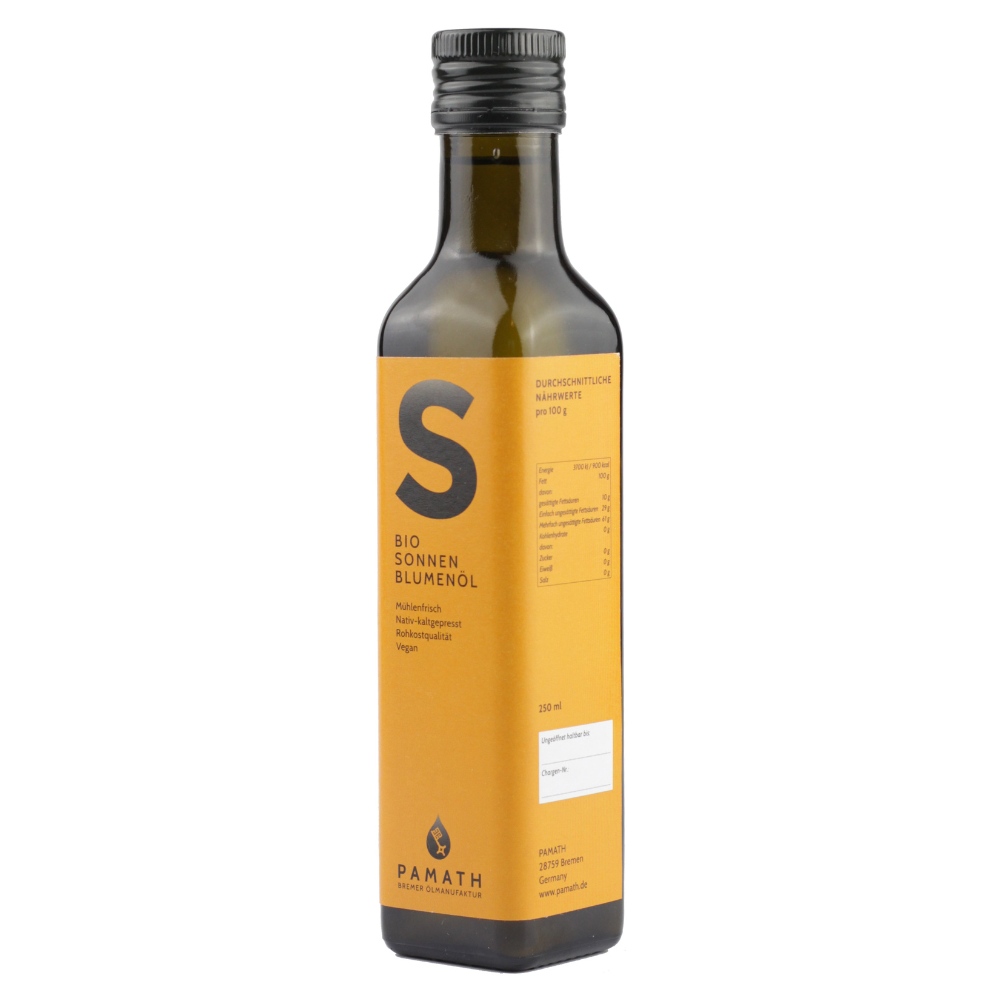 sonneblanc.png?ts=1760785540