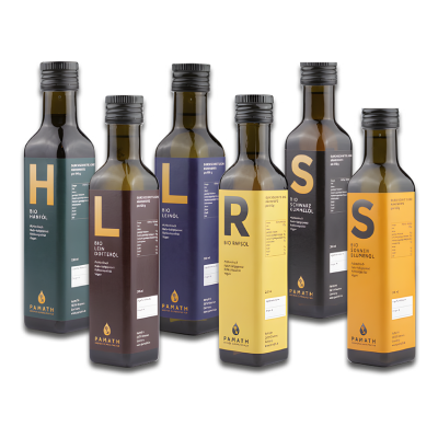 ole3.png?ts=1763030802