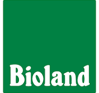 Bioland Zertifikat