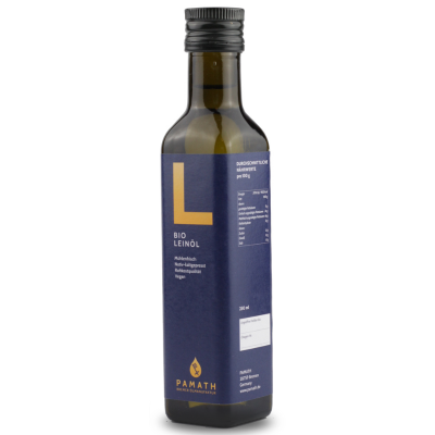 leinflasche.png?ts=1761664497