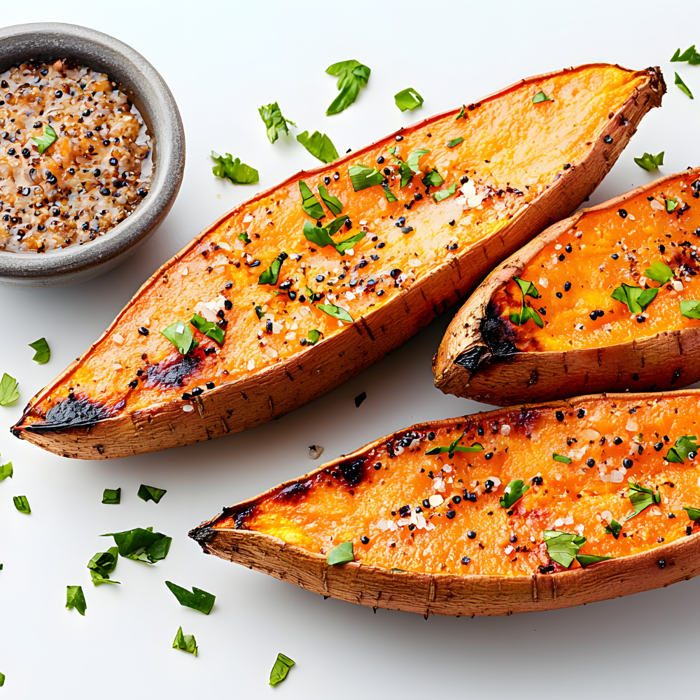 sukartofdfel.png?ts=1760694589