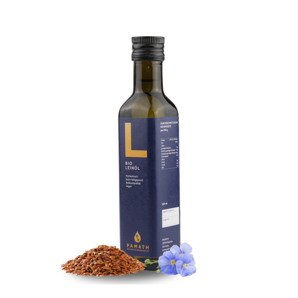 Leinolbild.png?ts=1759680649