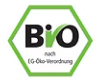 Bio-Kennzeichen von PAMATH